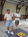 Club Picnic 071